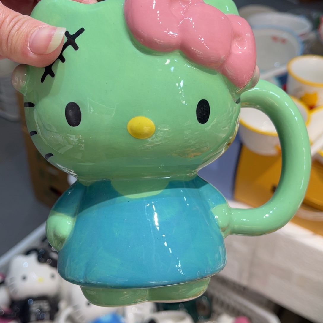 福利陶瓷陶瓷陶瓷陶瓷陶瓷