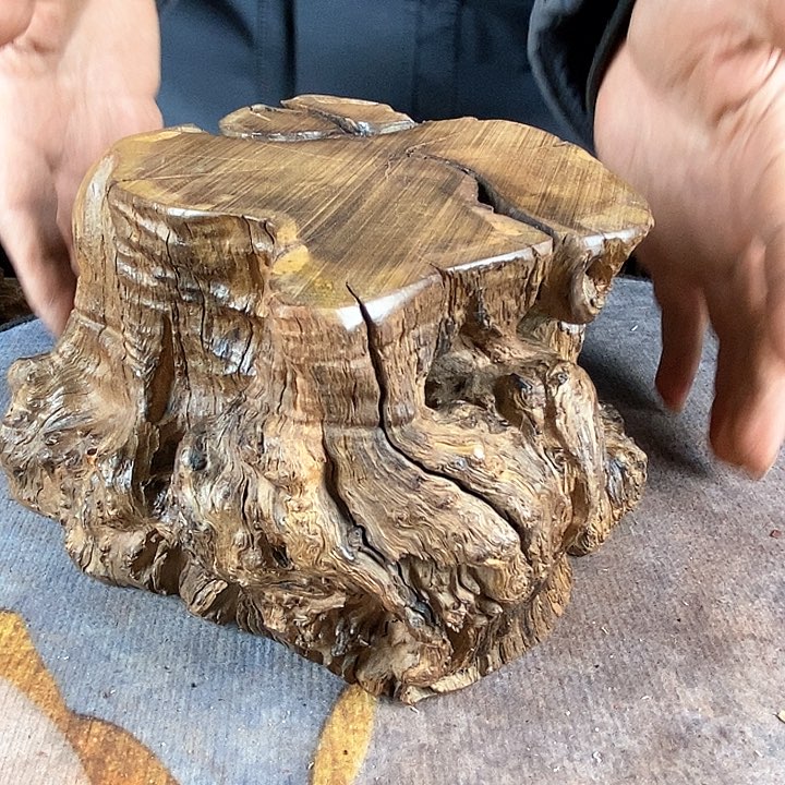 木977 毛料毛料毛料毛料