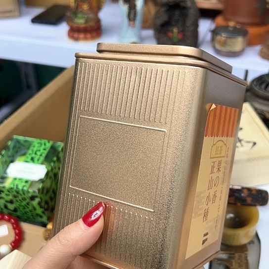 瓷器艺术品工艺品