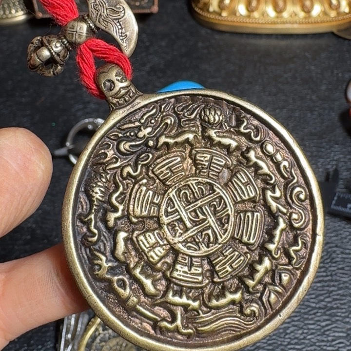 天****?一个一个一个一个一个一个