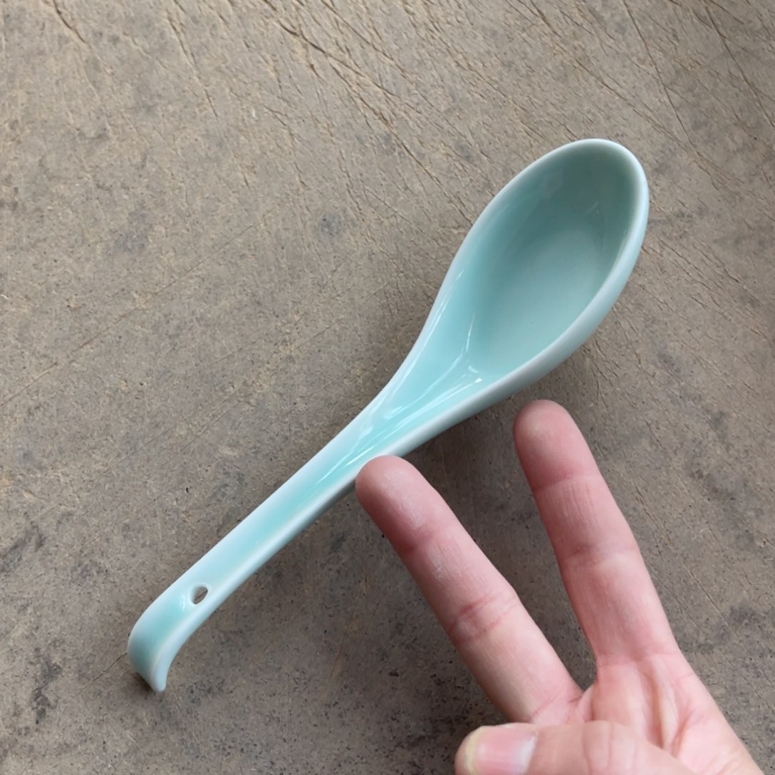 碗哈哈哈哈哈哈哈