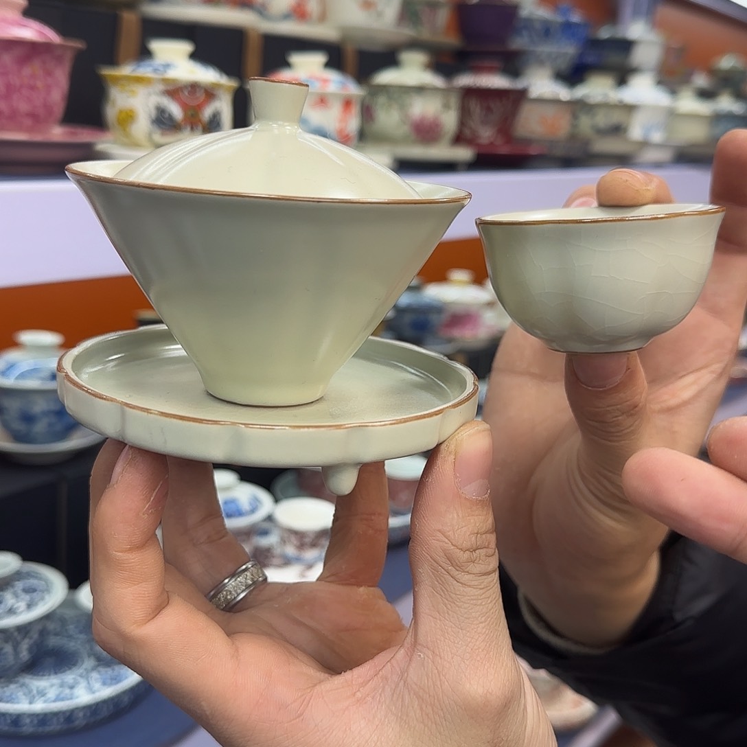 你在干什么啊你在干嘛呢你在