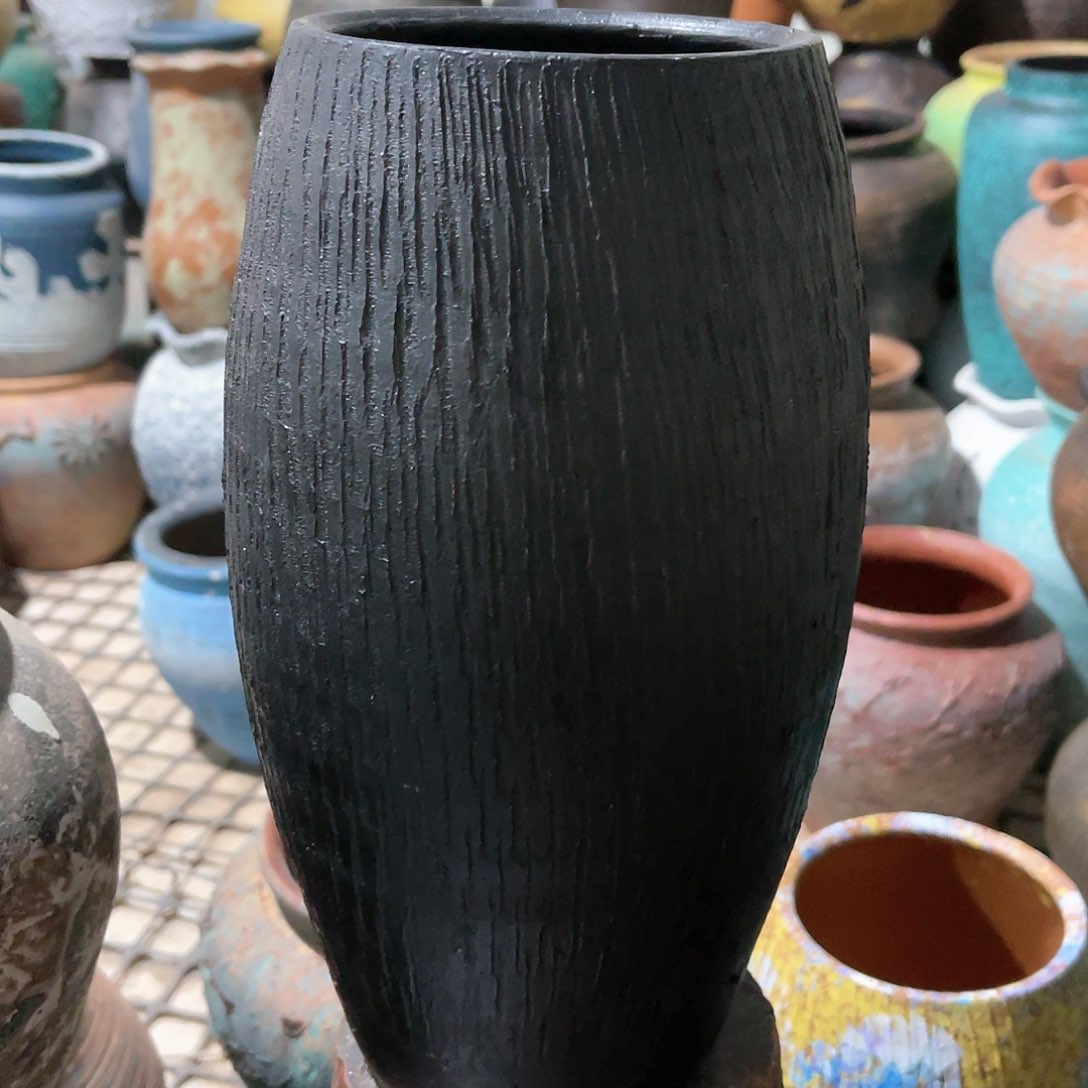 无孔无孔口10高度28微瑕