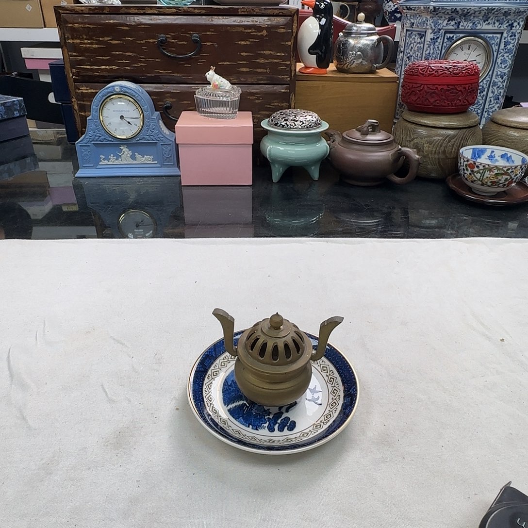 銘海精选，天天好物201