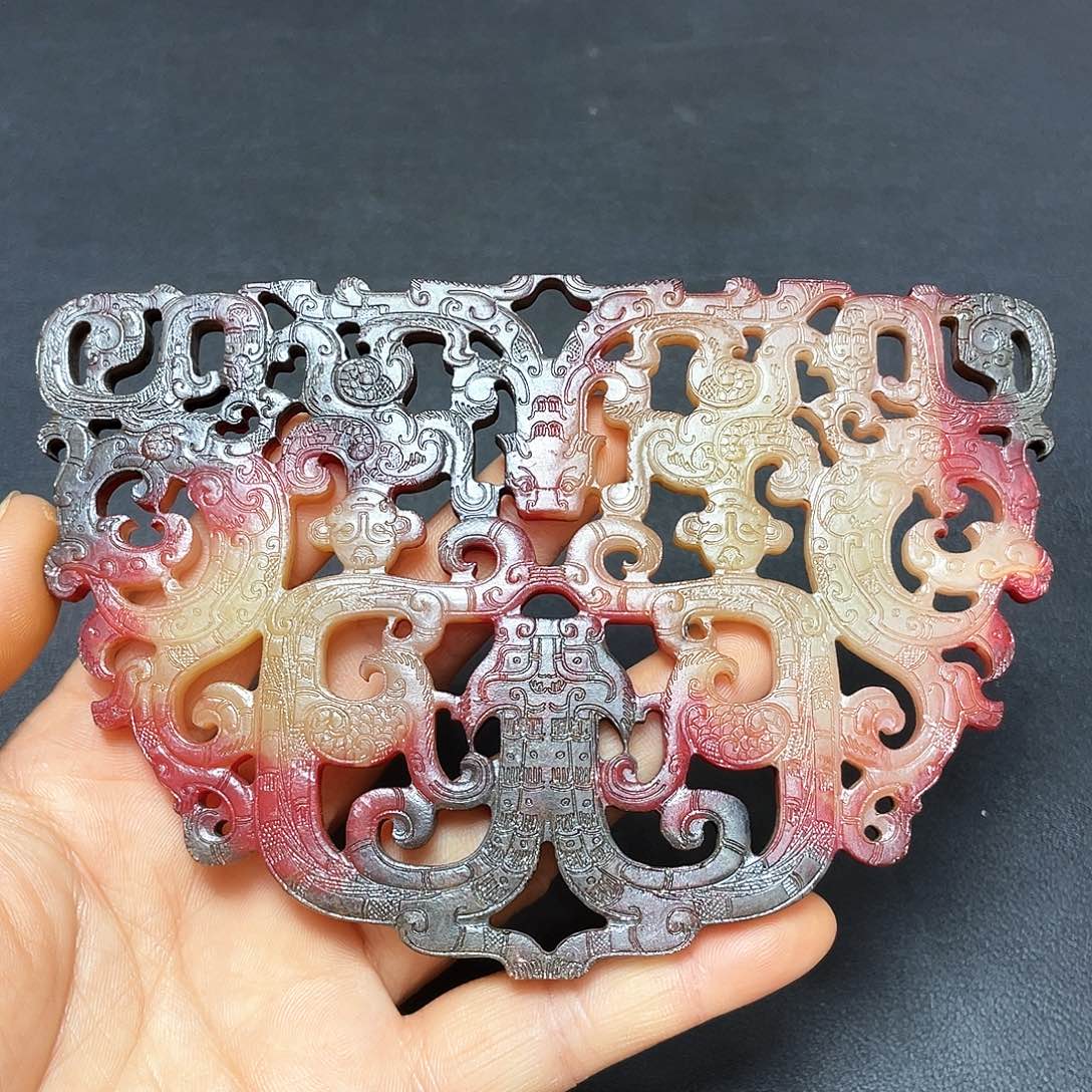 官方链接放心下单