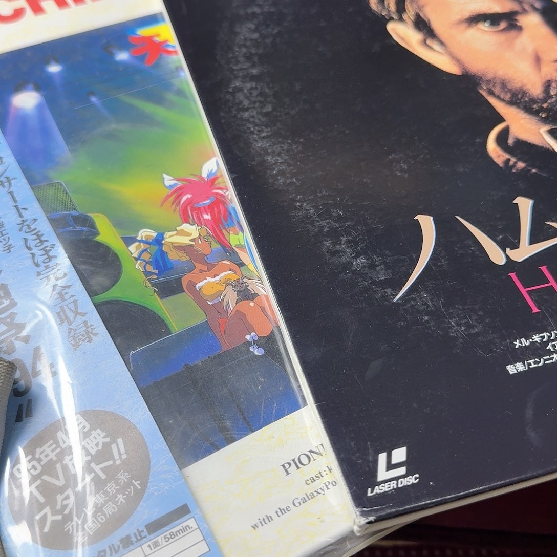 突***突中古商品，瑕疵品，不保好坏。79