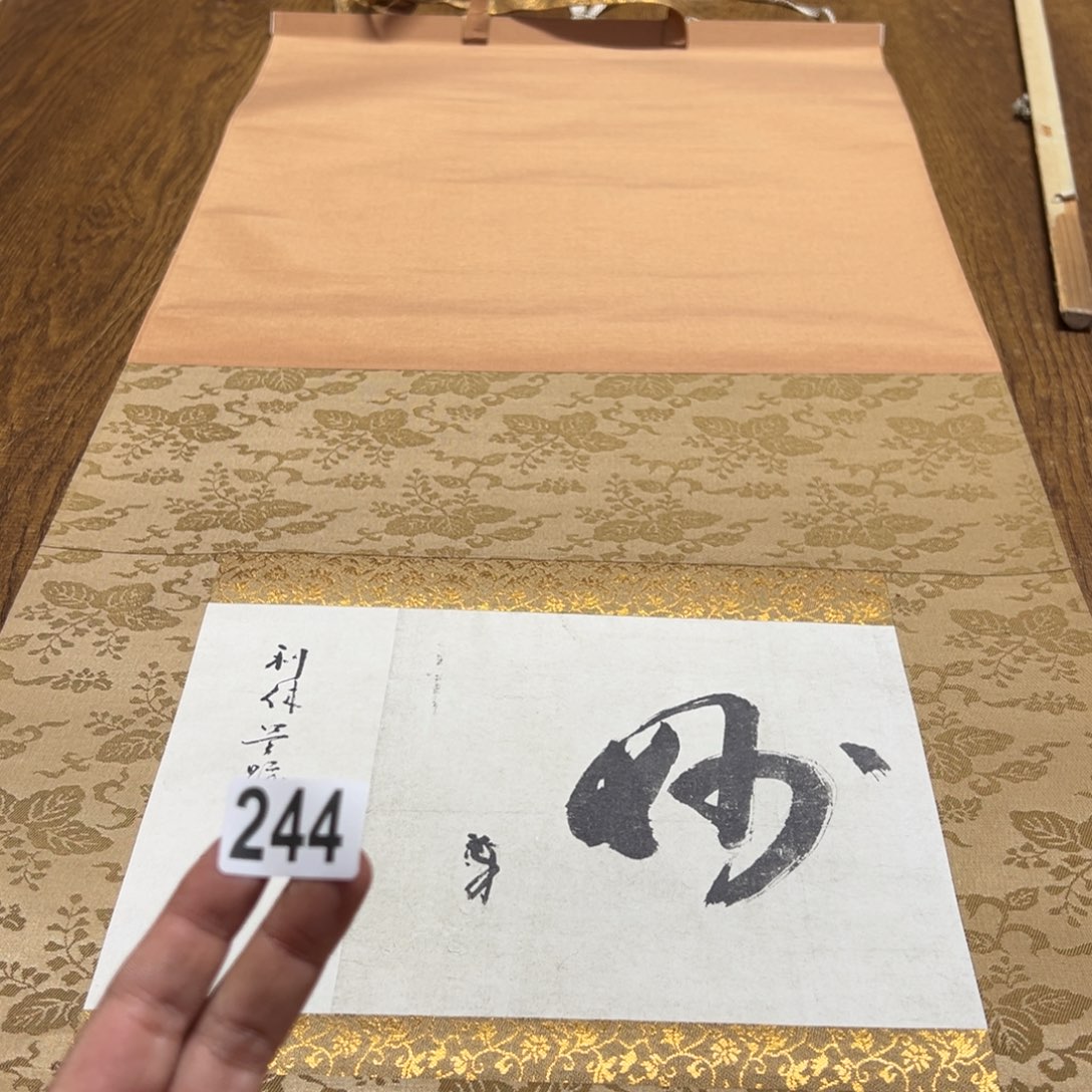 白*哈哈哈哈我的244