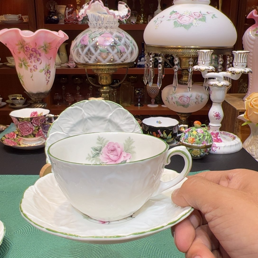 新啊啊啊啊啊啊啊啊啊啊啊啊啊啊