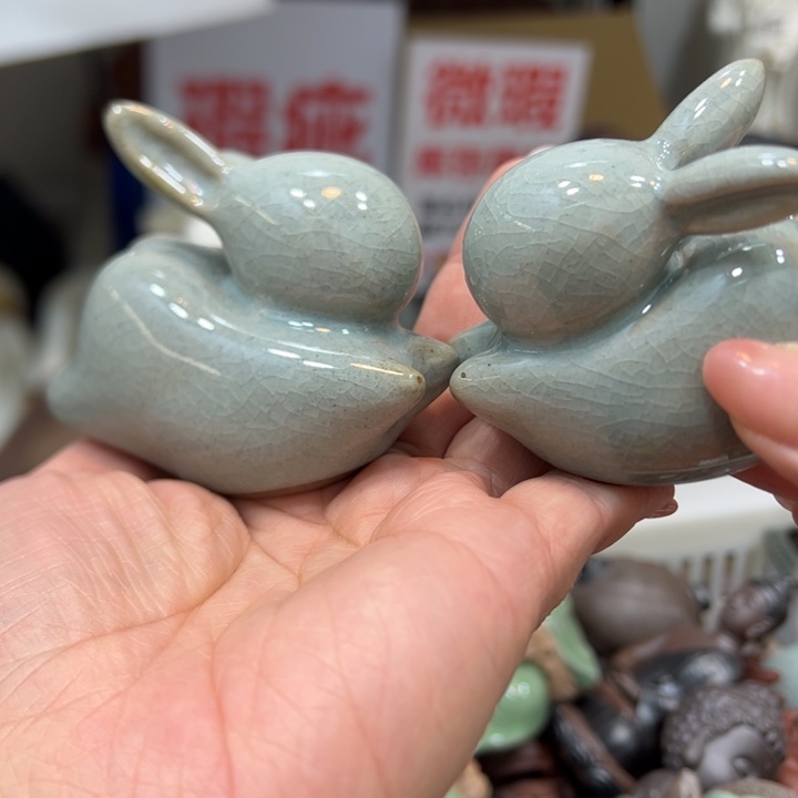 茶宠紫砂145247962485