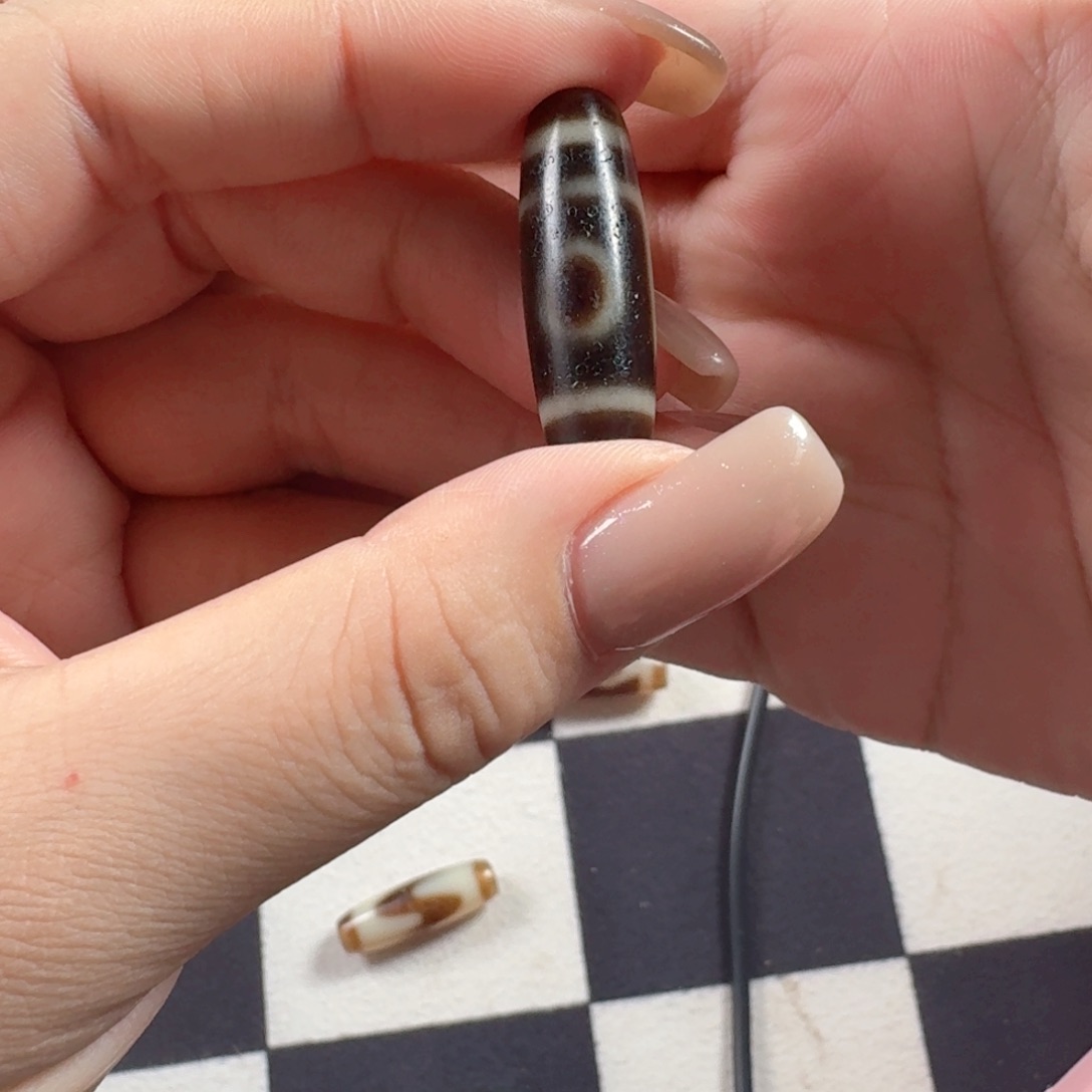 玛瑙/玉髓简单合金