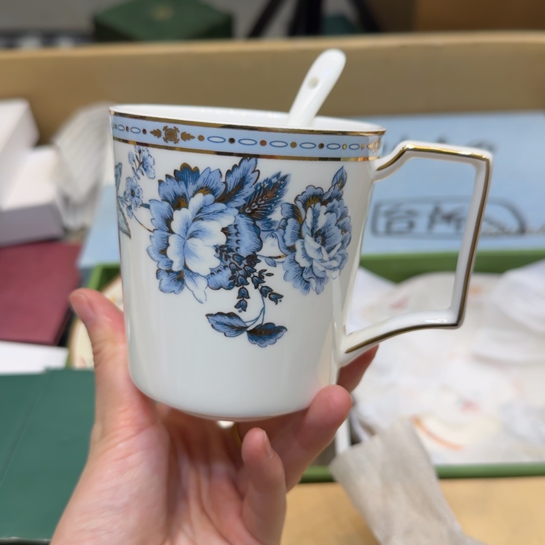 紫砂哈哈哈哈哈哈哈