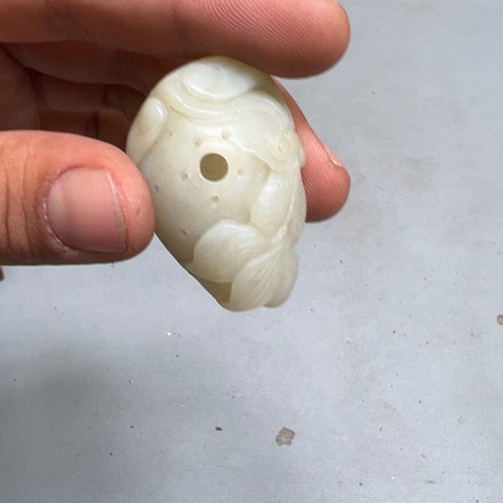 李***源茶杯紫砂紫砂茶具紫砂茶具