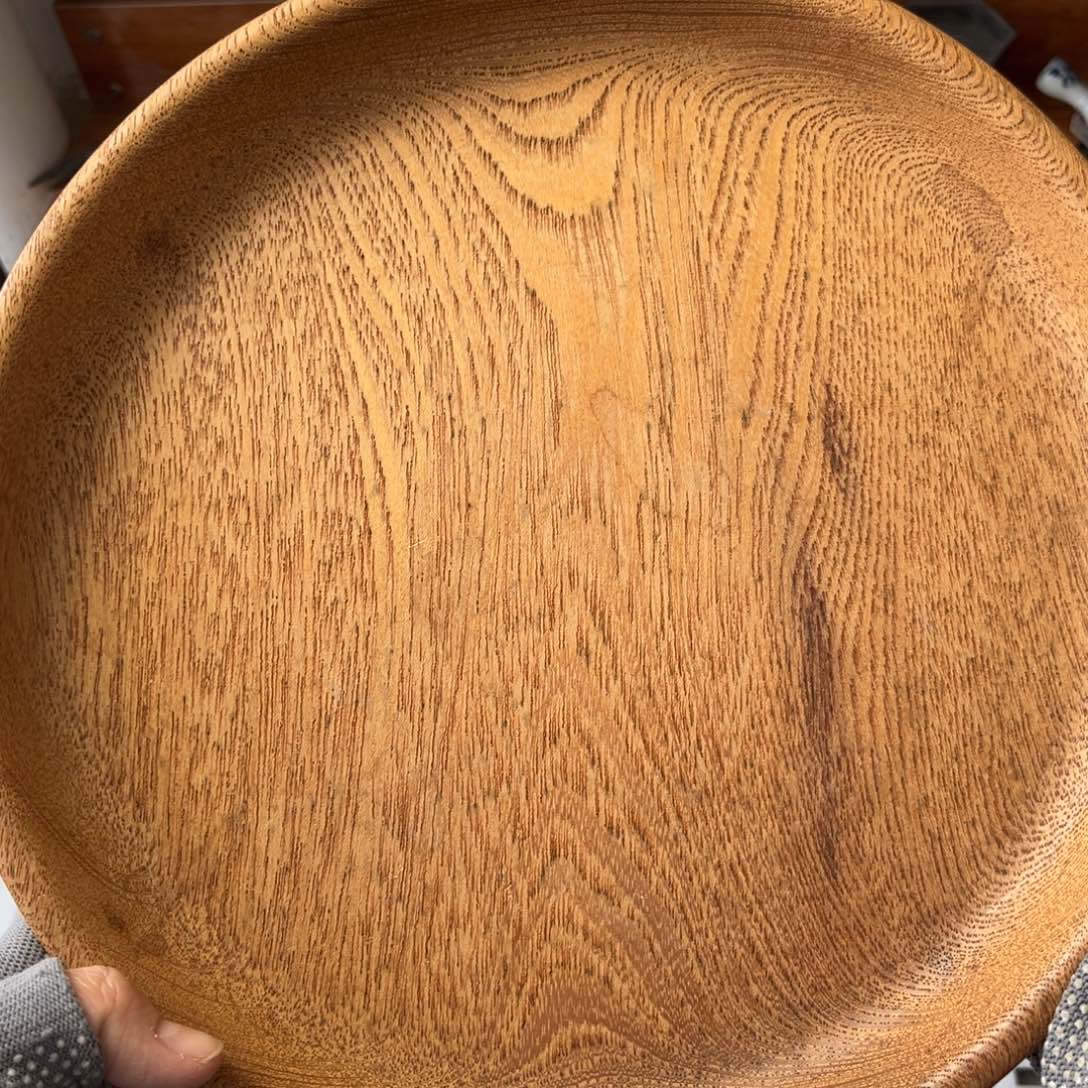 谨慎选择！谢谢合作