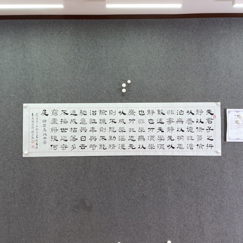 【闪购商品】书法书法作品欣赏，书法作品