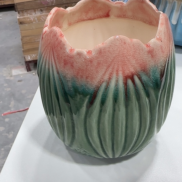 有孔！！口径不清楚问客服满9元包邮