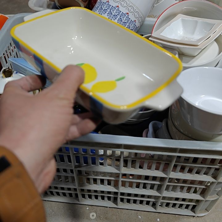 杯陶瓷杯碗盘微瑕疵介意慎拍