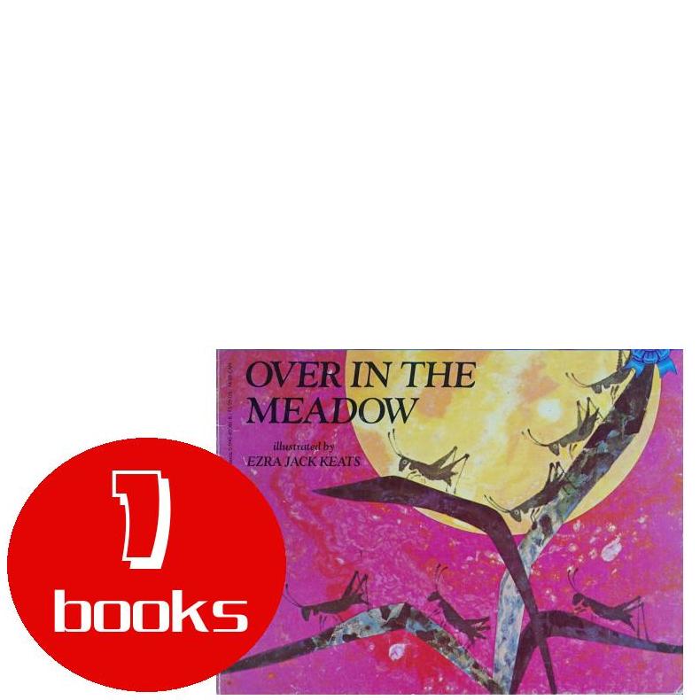 英文原版绘本1本93250709031