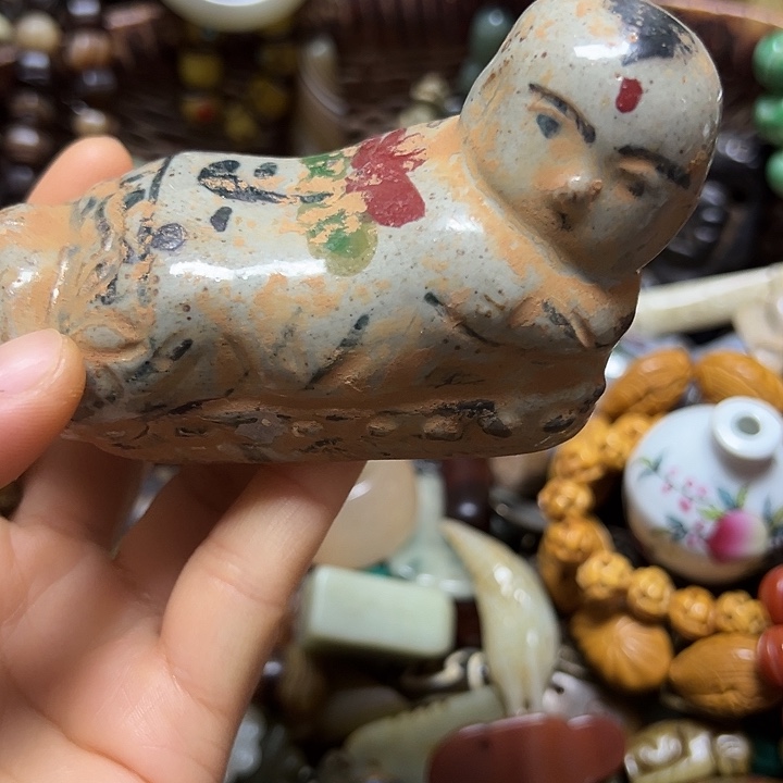 画***贸金属挂件挂件挂件挂件