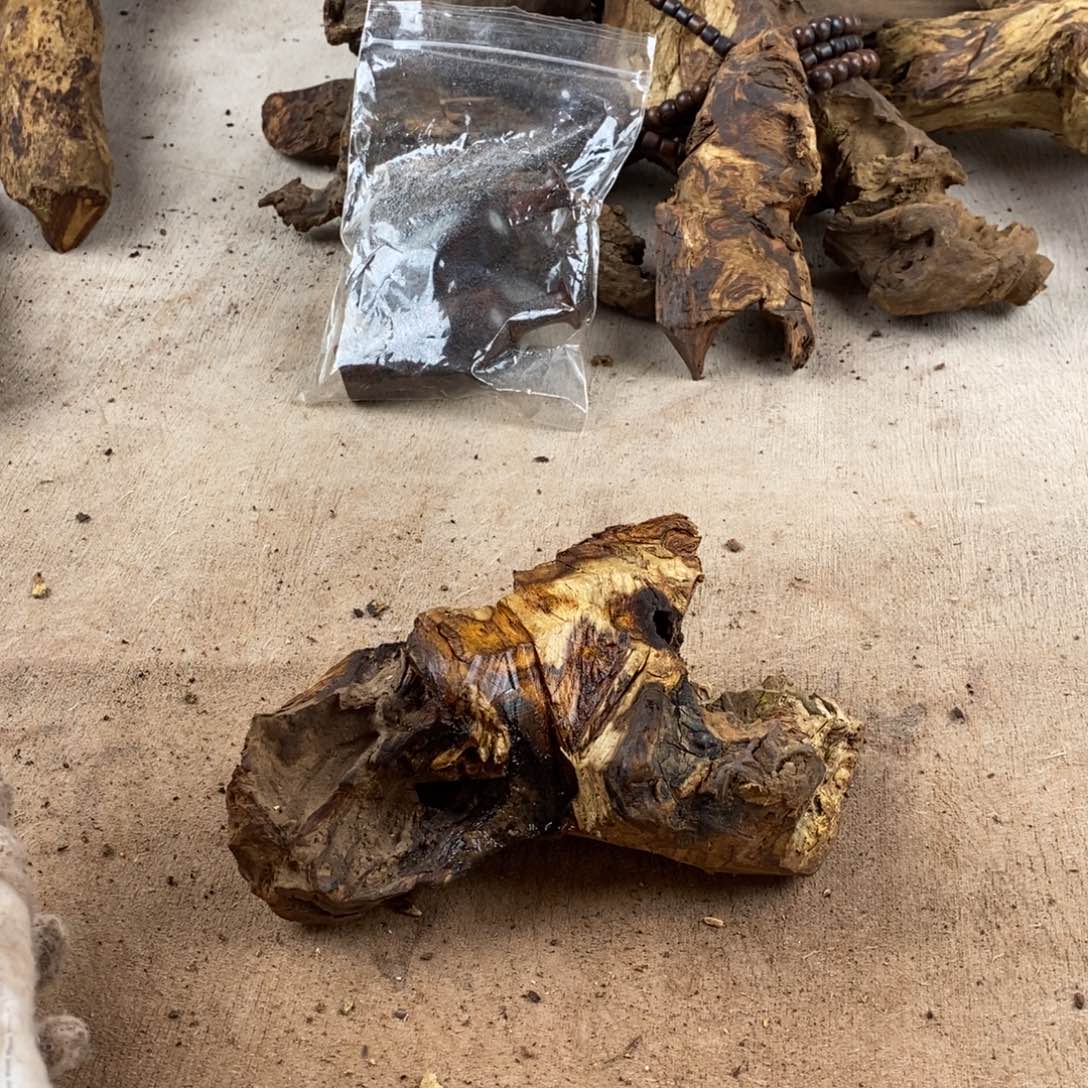 手***道黄花梨/降香黄檀降香黄檀黄花梨