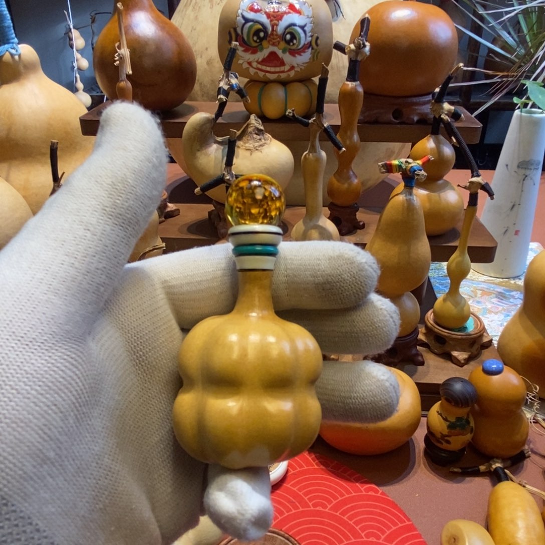 瓦***舍葫芦葫芦花堆一把好好好好好