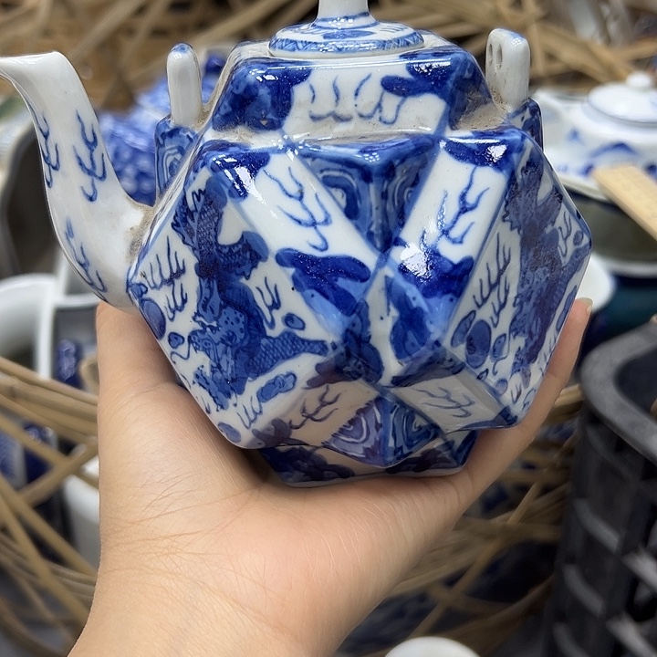 星***步茶壶80000000000000000