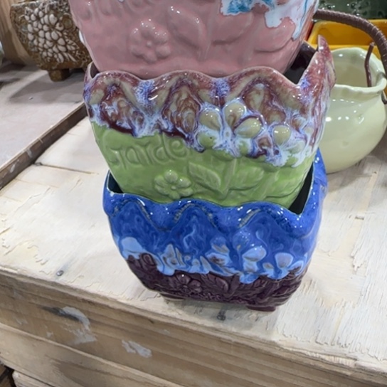 有孔！！有问题问客服，满9元包邮