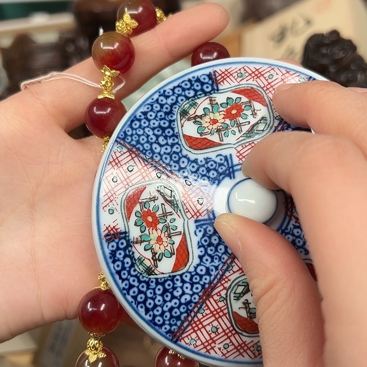 工艺品工艺品陶瓷陶瓷