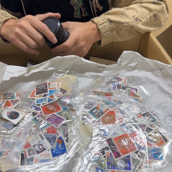 搞**手娇娇娇娇娇娇娇娇咯