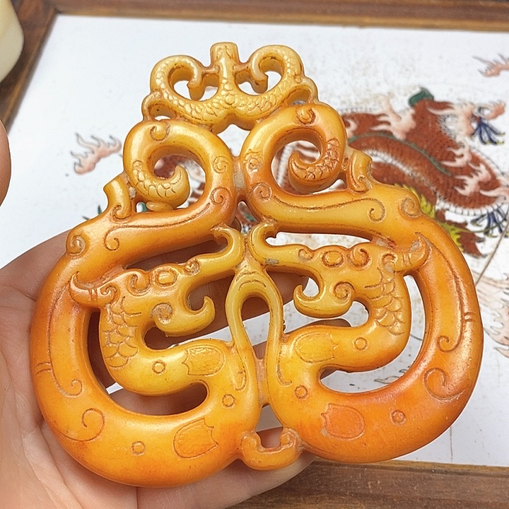 紫砂闪购商品，一图一物