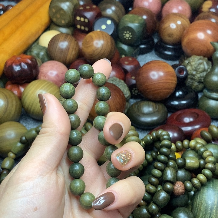 用****3Dfgjkgdfhjgffjkc