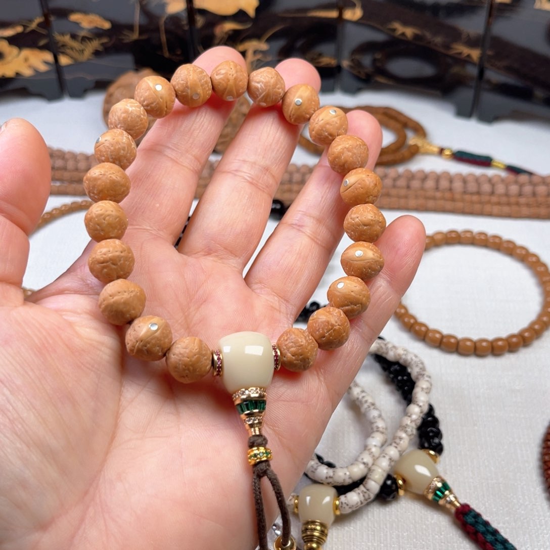 橄榄核吊坠4566778899999