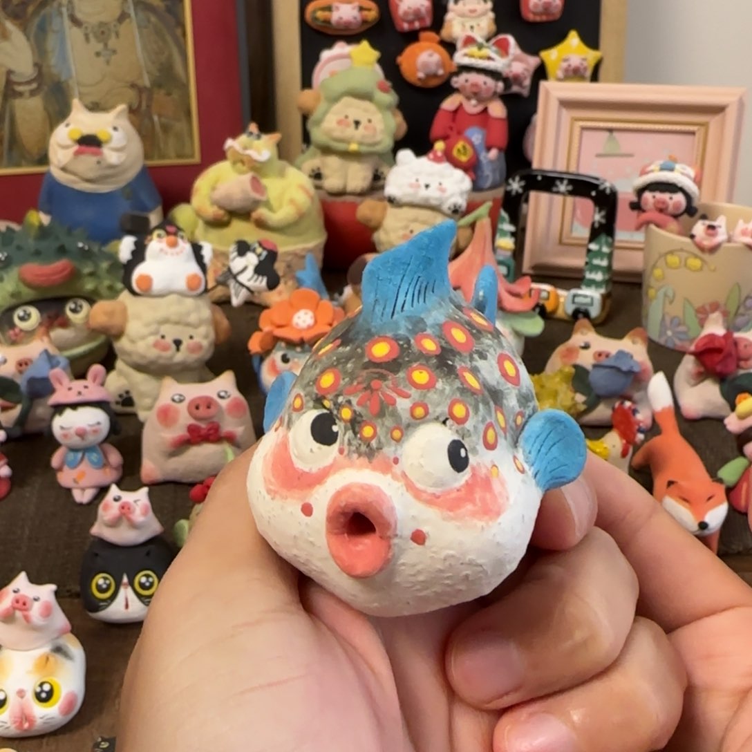 陶瓷陶瓷陶瓷陶瓷陶瓷