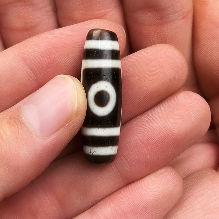 玛瑙/玉髓颈饰合金胡****萄行运古法宝盖三眼