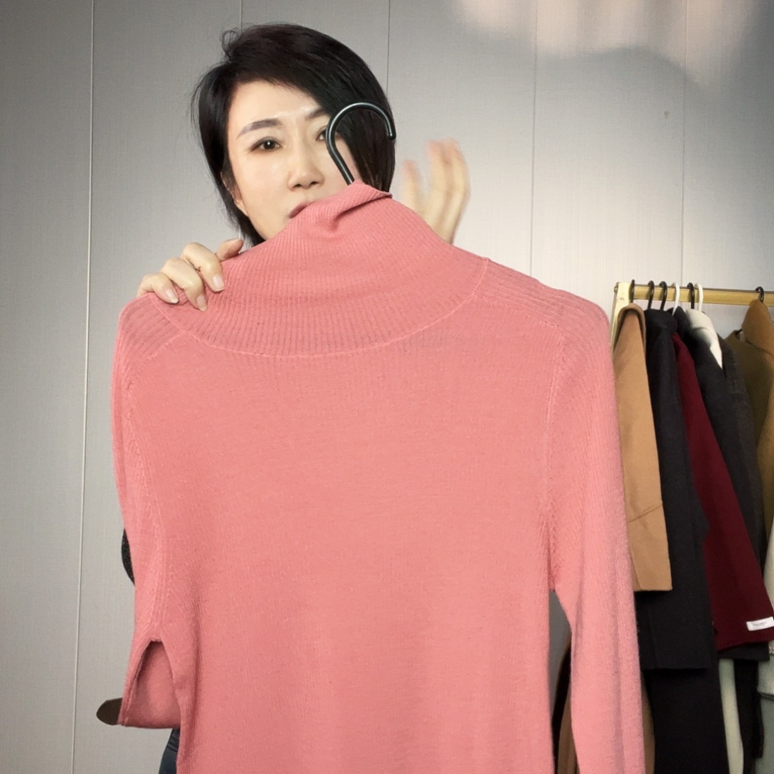 嗯哦啦咯哦艳艳我艳艳我