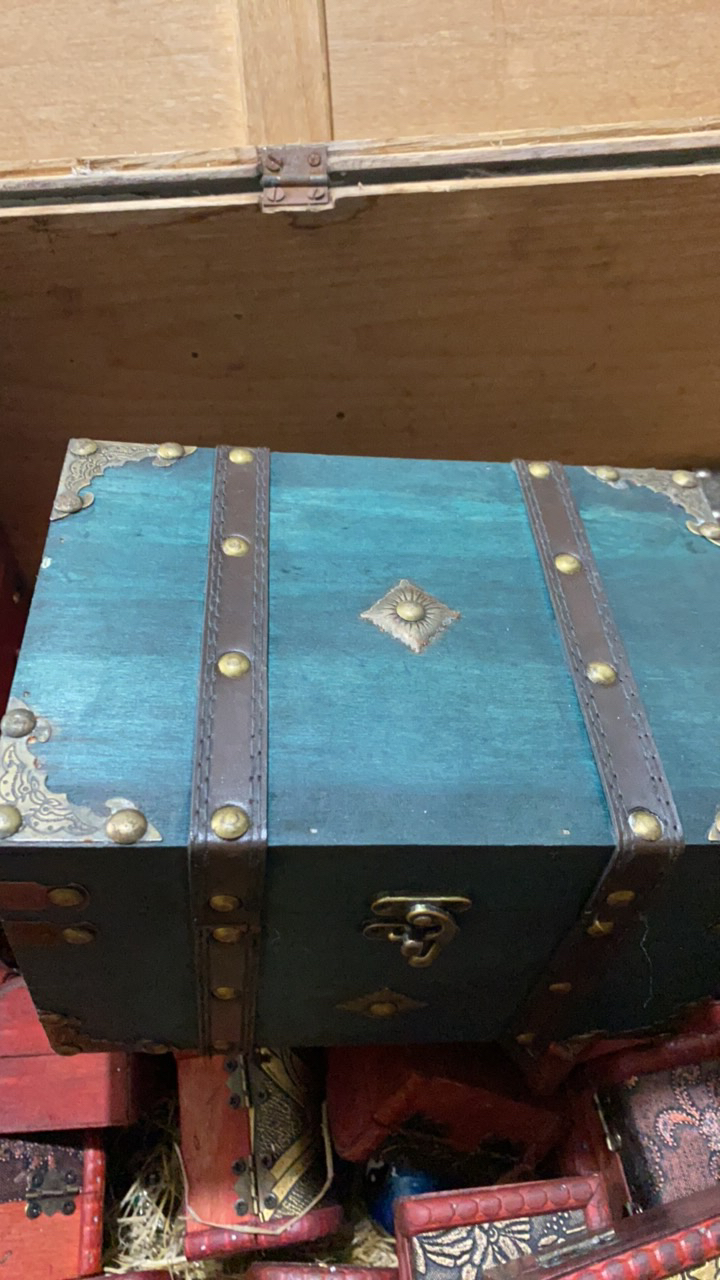 家居摆件饰品 仿古工艺品 000