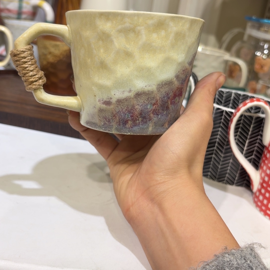 瓷@*酷一个一个一个