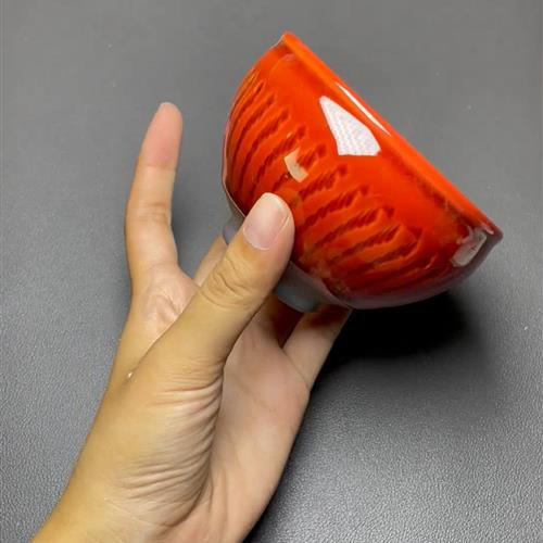 【闪购商品】茶盏-10111..........