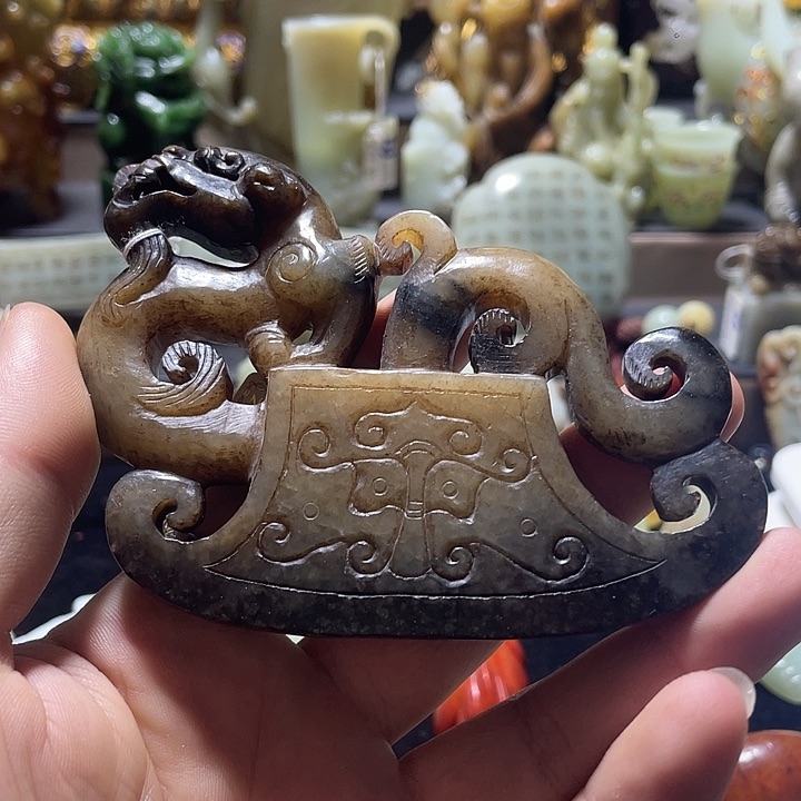 谢谢大家的支持。