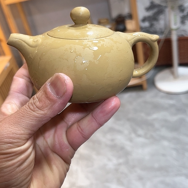 紫砂茶壶紫砂茶具