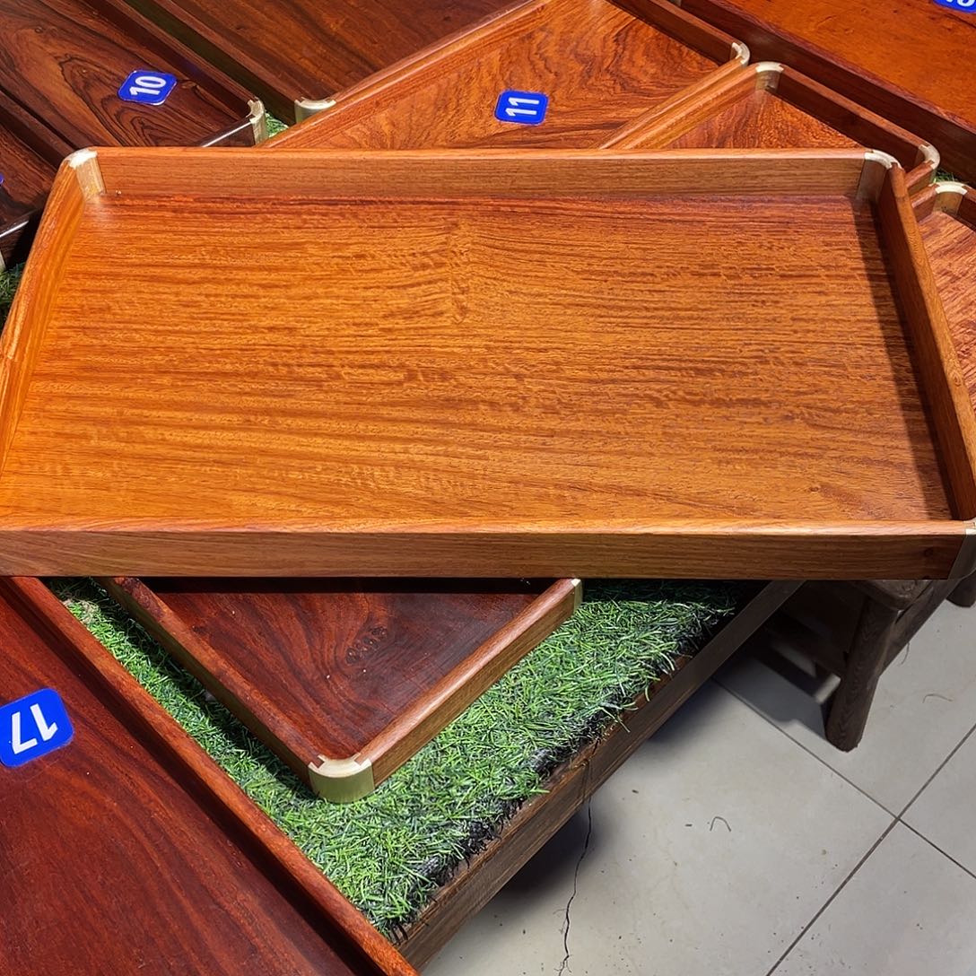 兰***姐你不知道吗你是什么意思