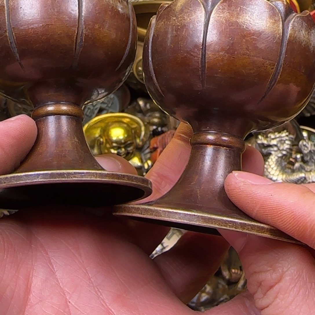 精品摆件精品摆件