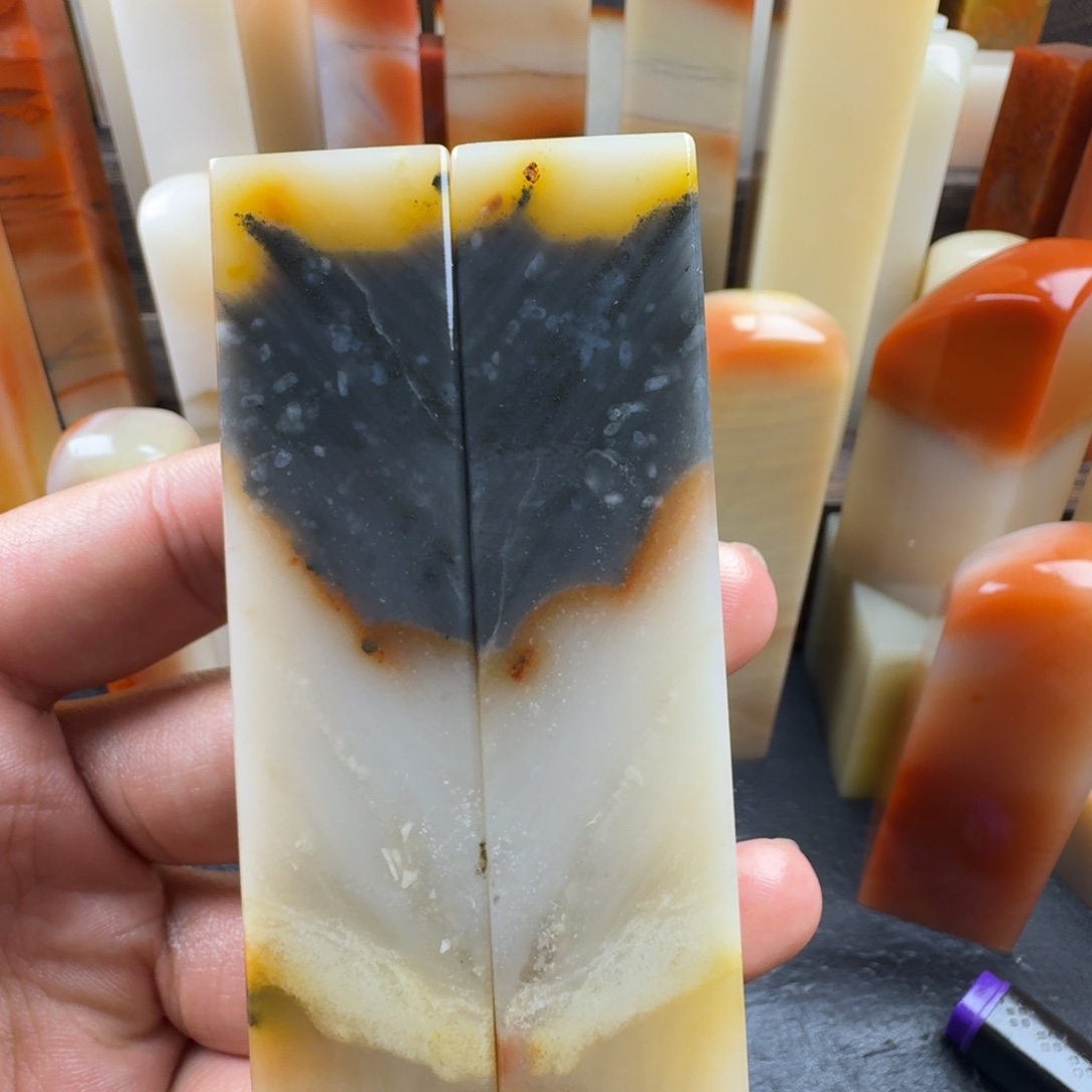 老挝石hjhjhhjnnnn