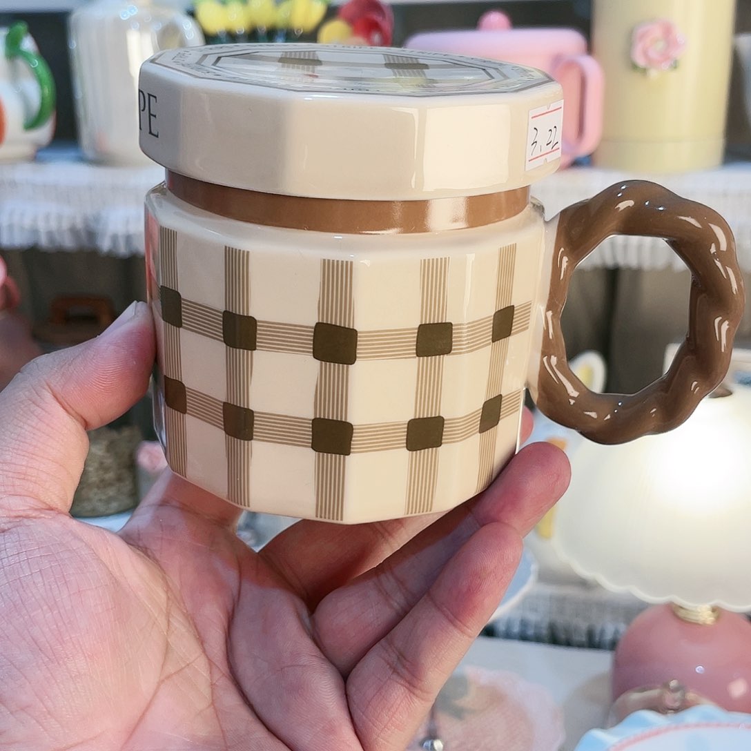 瓷片数量不多先到先得