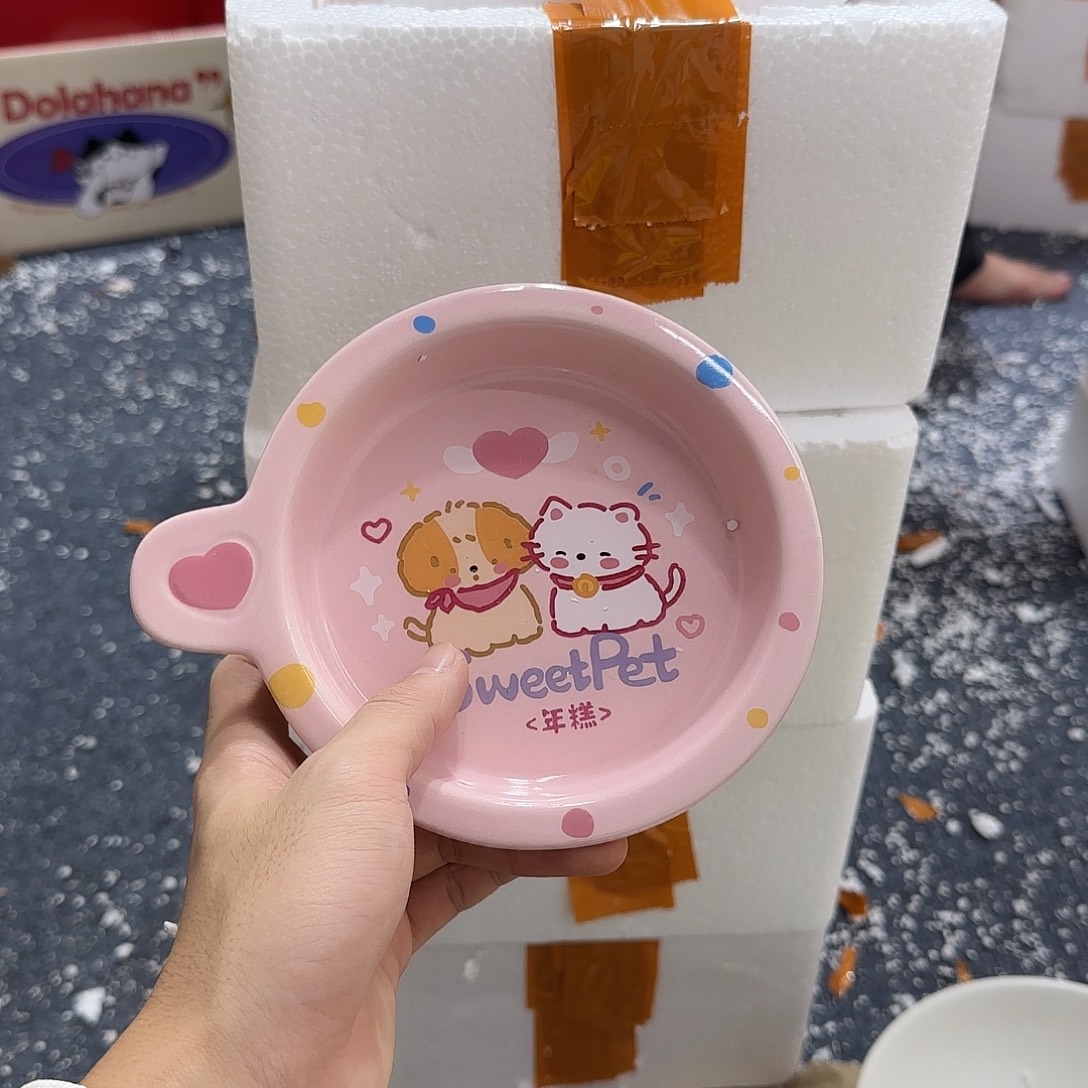 瓷品陶瓷微x链接装a200