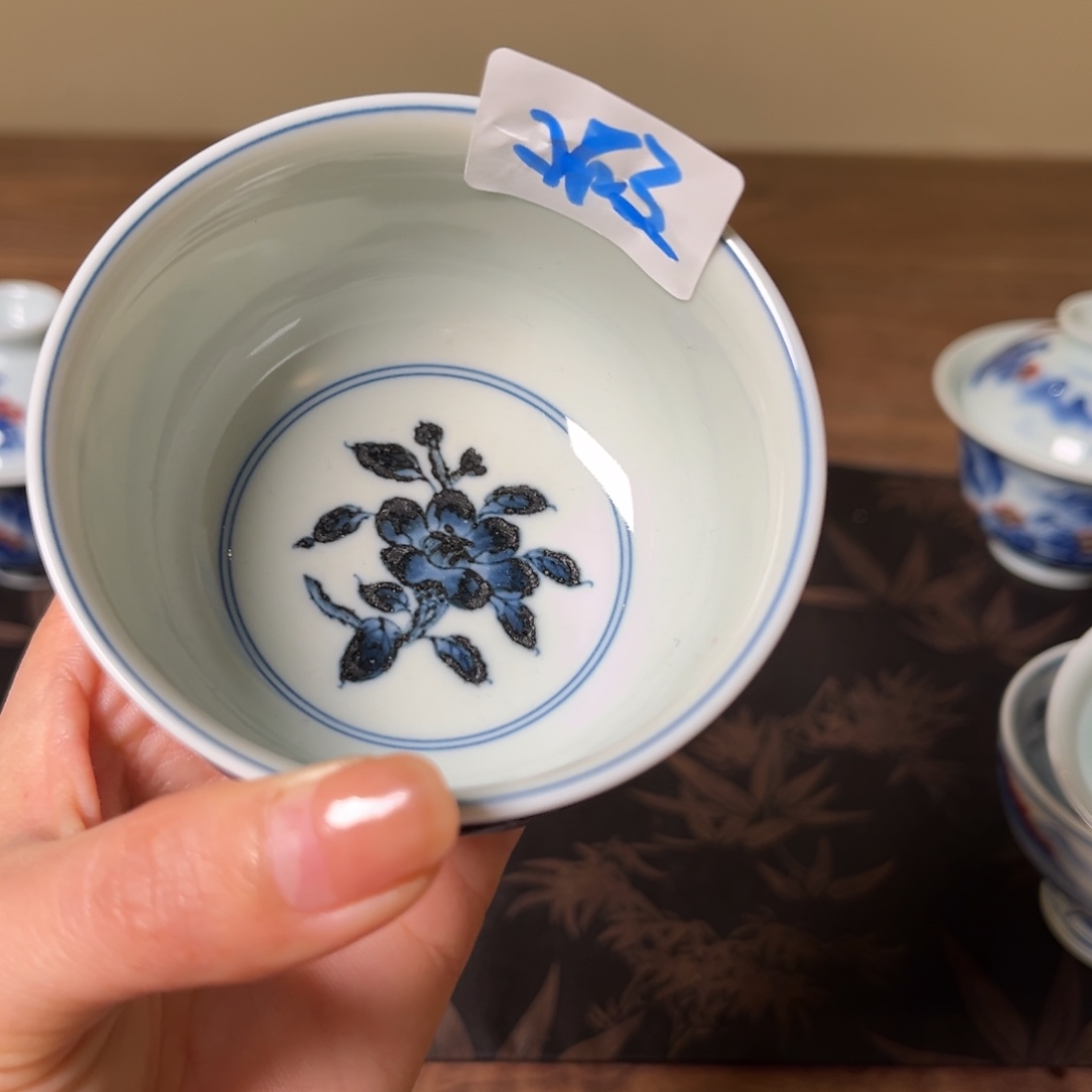 瓷片@@a5423@@a5423