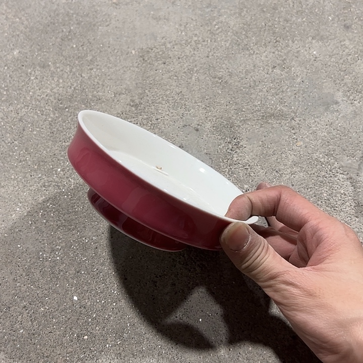 微瑕茶具介意勿拍