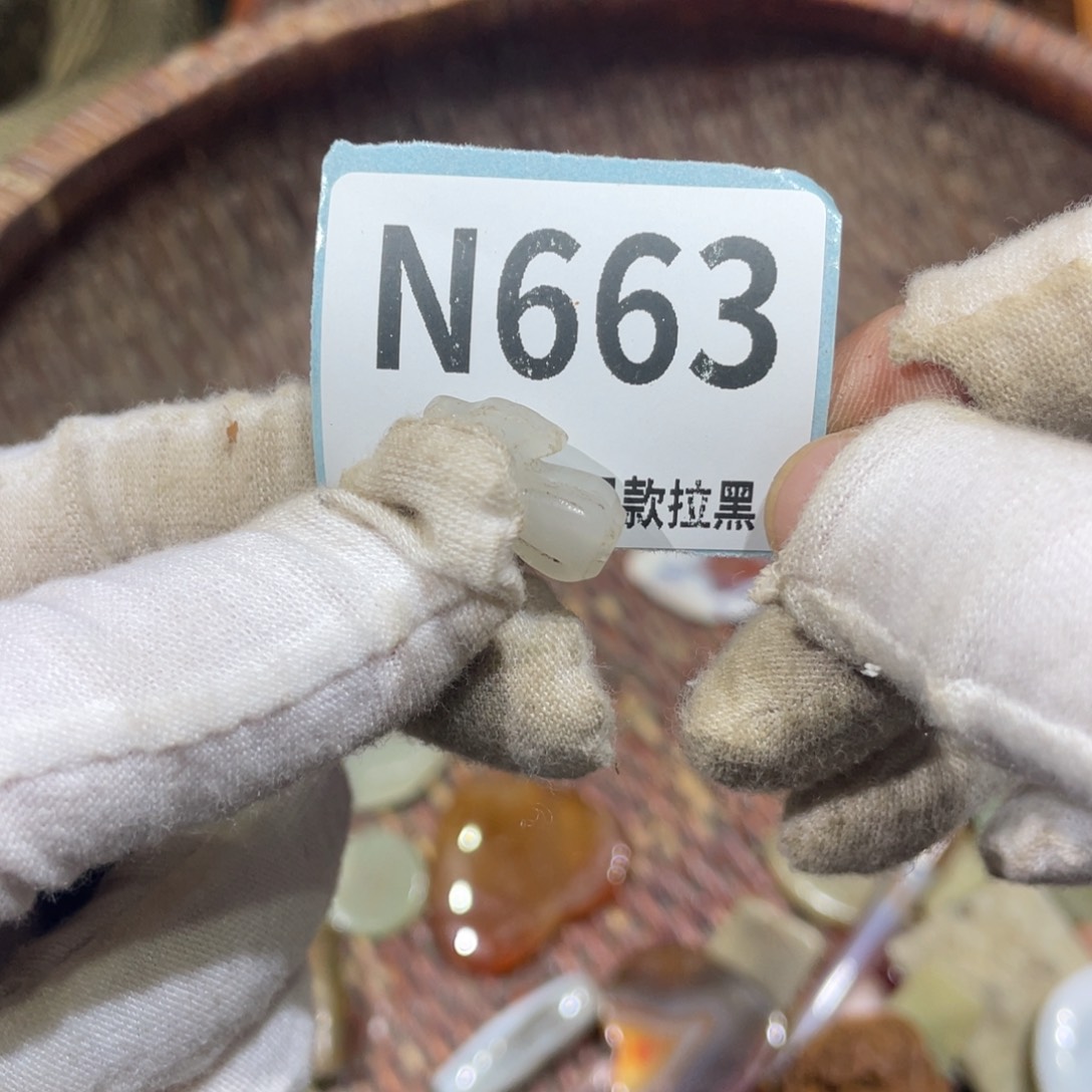 .***.陶瓷火爆热卖火爆热卖