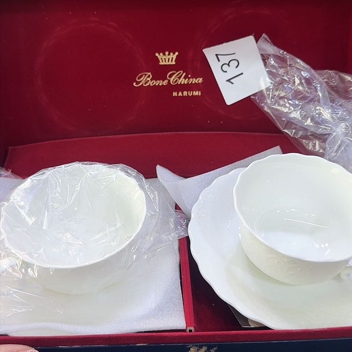 瓷片倩倩海外陶瓷工艺品