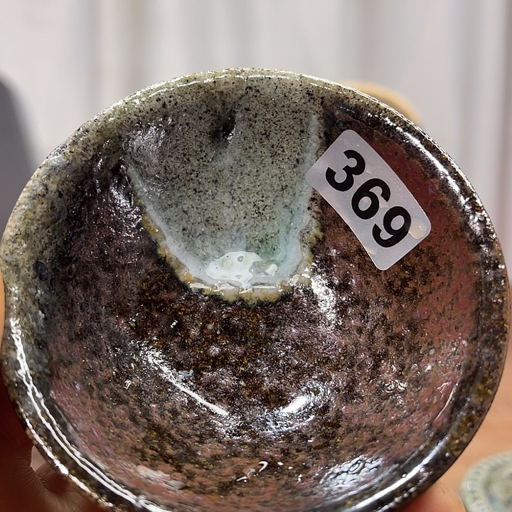 茶壶紫砂369¥¥¥¥¥¥¥¥