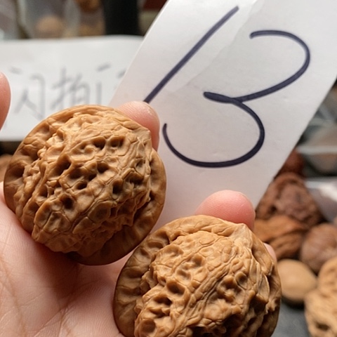 吊坠桃核37全品高尔夫对歪